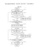 RECEIVING DEVICE AND RECEIVING METHOD diagram and image