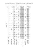 RECEIVING DEVICE AND RECEIVING METHOD diagram and image