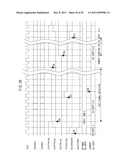 RECEIVING DEVICE AND RECEIVING METHOD diagram and image