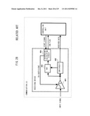 RECEIVING DEVICE AND RECEIVING METHOD diagram and image