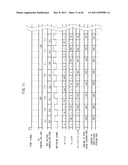 RECEIVING DEVICE AND RECEIVING METHOD diagram and image