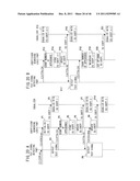 RECEIVING DEVICE AND RECEIVING METHOD diagram and image