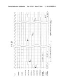 RECEIVING DEVICE AND RECEIVING METHOD diagram and image