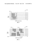 METHODS AND SYSTEMS FOR RESIZING MULTIMEDIA CONTENT BASED ON QUALITY AND     RATE INFORMATION diagram and image