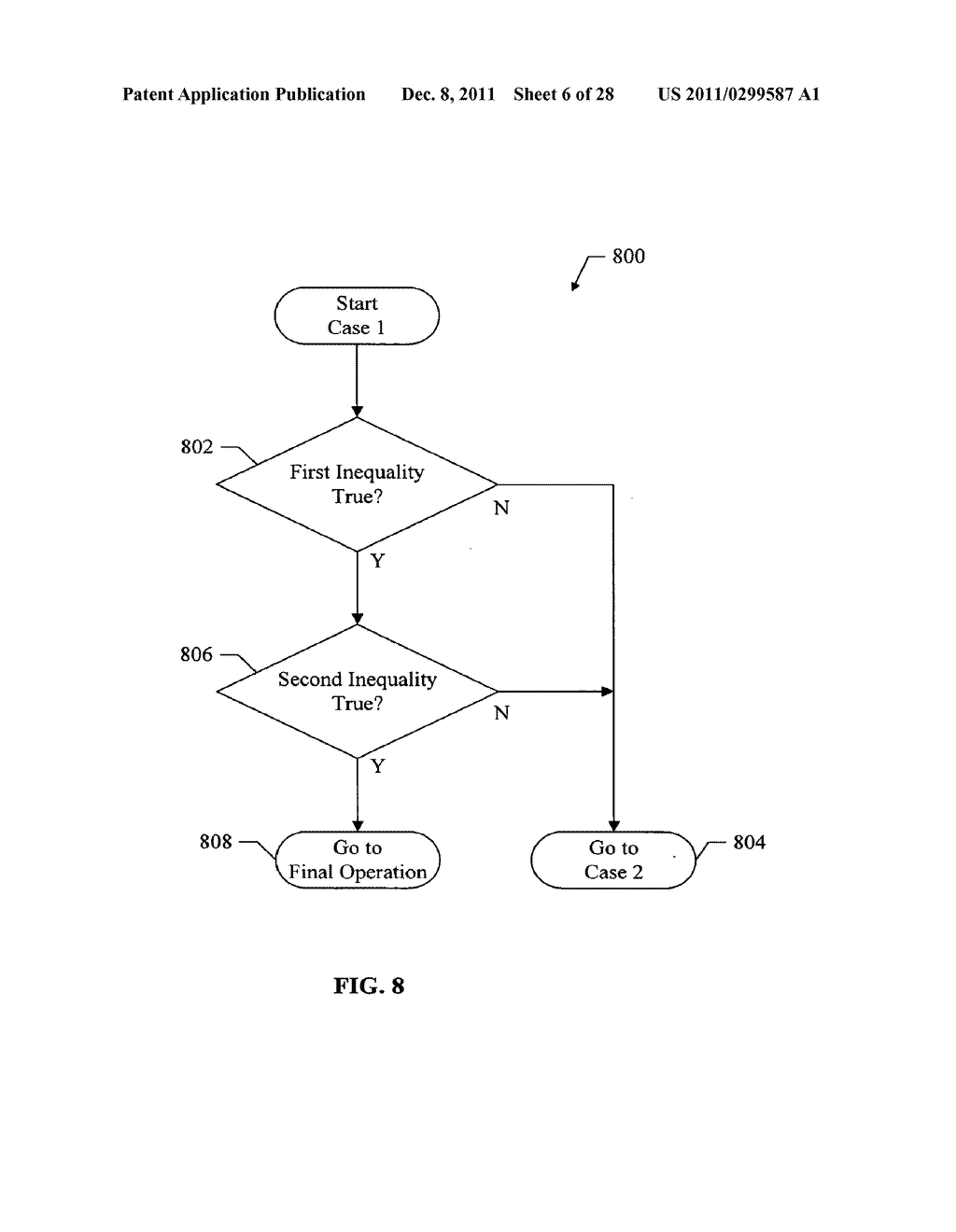 METHODS AND SYSTEMS FOR RESIZING MULTIMEDIA CONTENT BASED ON QUALITY AND     RATE INFORMATION - diagram, schematic, and image 07