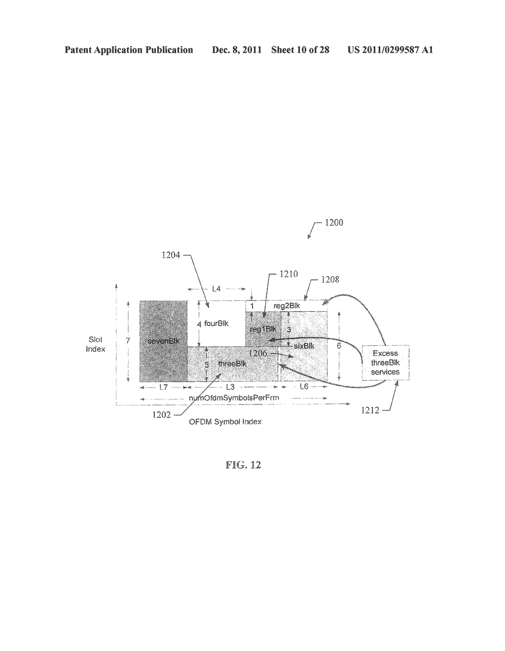 METHODS AND SYSTEMS FOR RESIZING MULTIMEDIA CONTENT BASED ON QUALITY AND     RATE INFORMATION - diagram, schematic, and image 11