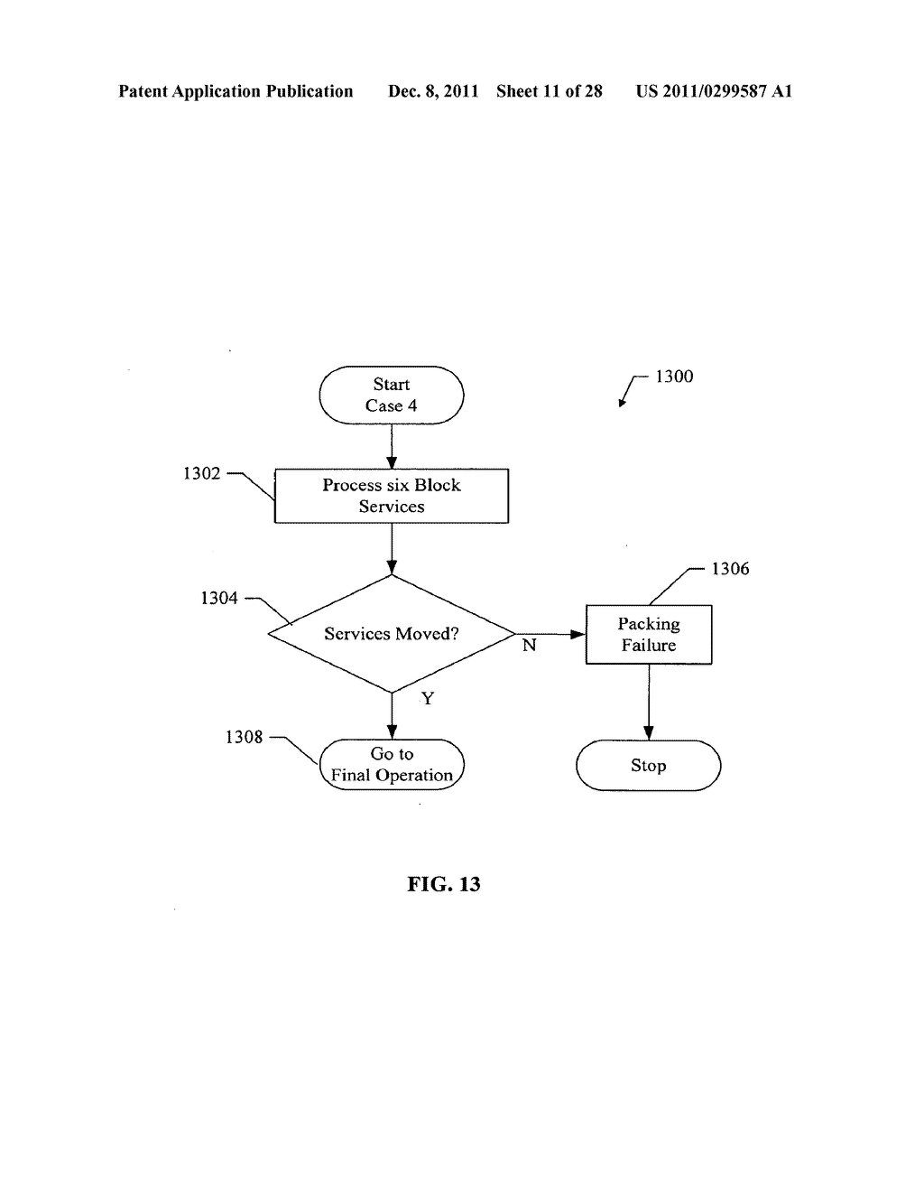 METHODS AND SYSTEMS FOR RESIZING MULTIMEDIA CONTENT BASED ON QUALITY AND     RATE INFORMATION - diagram, schematic, and image 12