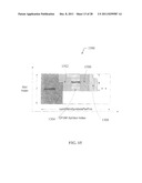 METHODS AND SYSTEMS FOR RESIZING MULTIMEDIA CONTENT BASED ON QUALITY AND     RATE INFORMATION diagram and image