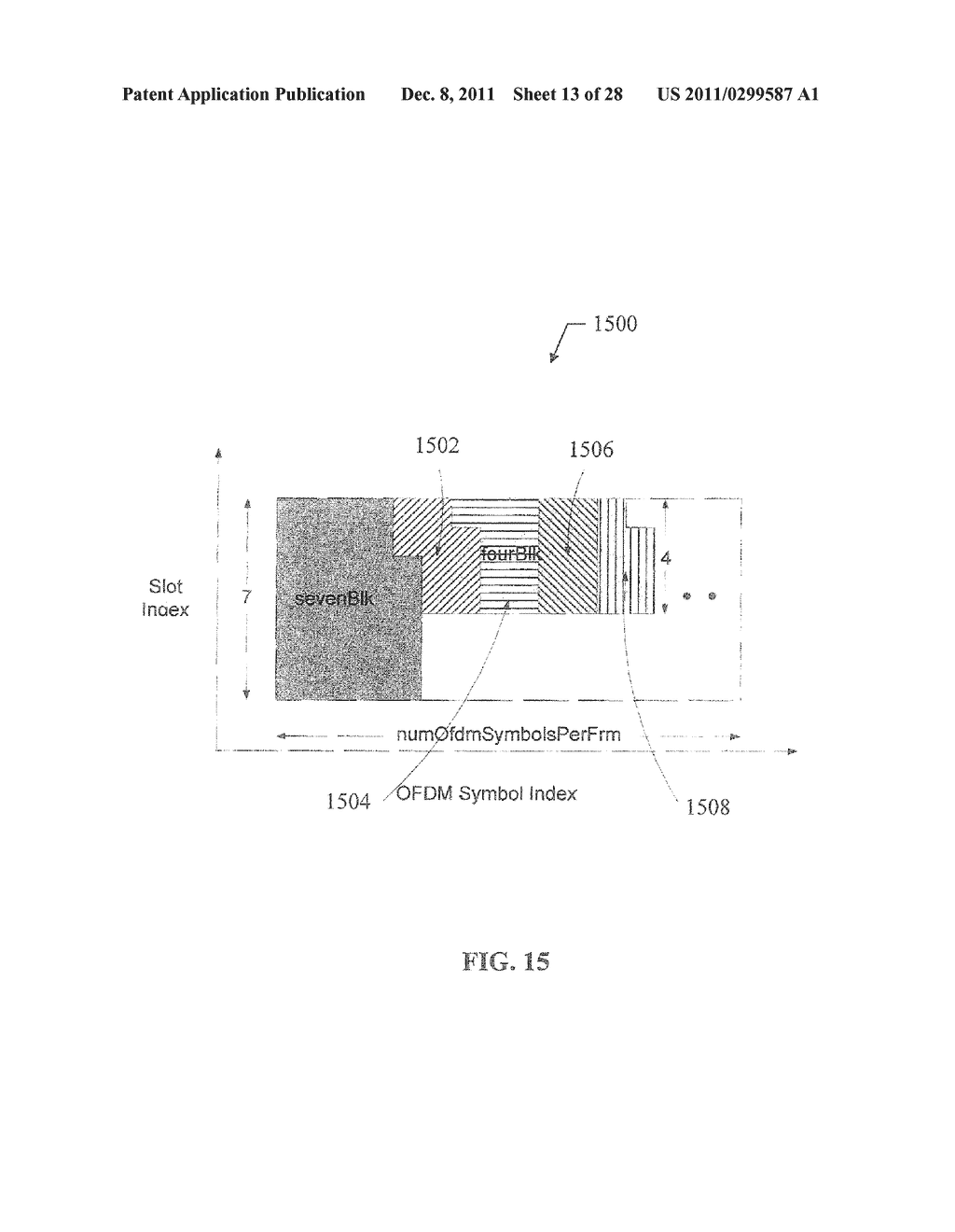 METHODS AND SYSTEMS FOR RESIZING MULTIMEDIA CONTENT BASED ON QUALITY AND     RATE INFORMATION - diagram, schematic, and image 14