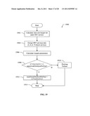 METHODS AND SYSTEMS FOR RESIZING MULTIMEDIA CONTENT BASED ON QUALITY AND     RATE INFORMATION diagram and image