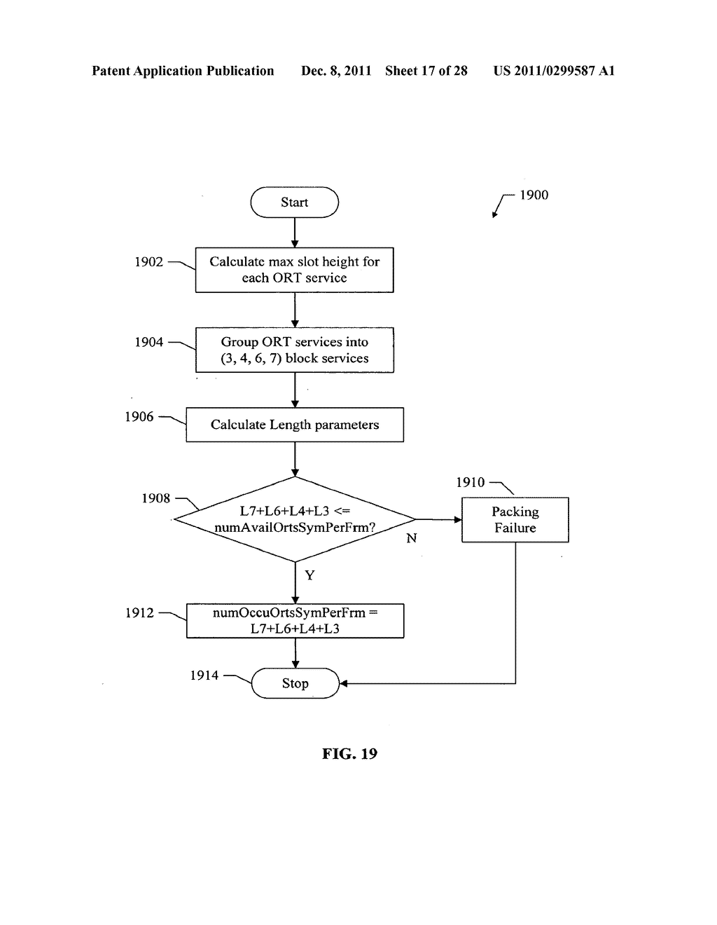 METHODS AND SYSTEMS FOR RESIZING MULTIMEDIA CONTENT BASED ON QUALITY AND     RATE INFORMATION - diagram, schematic, and image 18