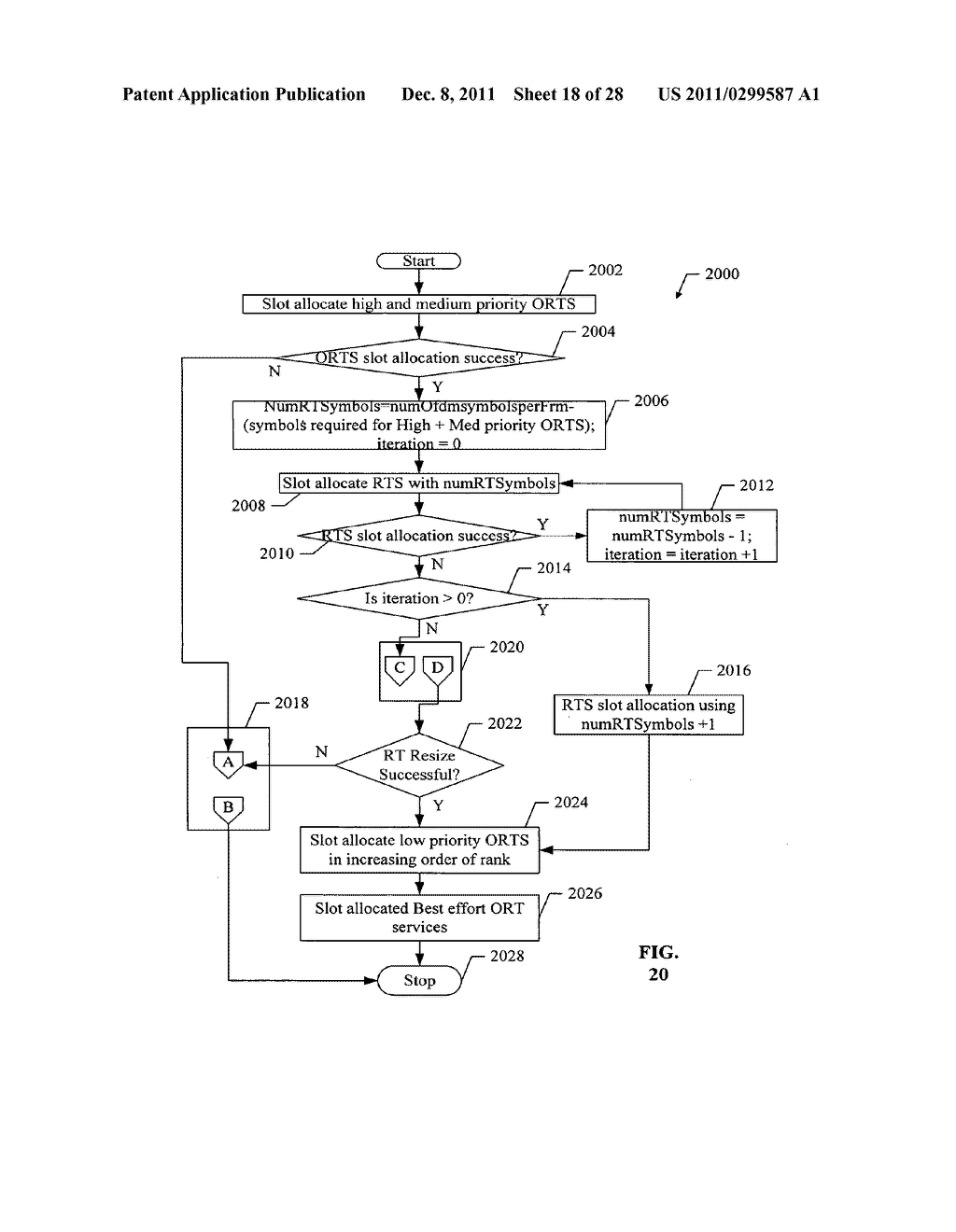 METHODS AND SYSTEMS FOR RESIZING MULTIMEDIA CONTENT BASED ON QUALITY AND     RATE INFORMATION - diagram, schematic, and image 19