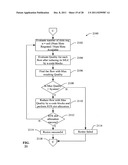 METHODS AND SYSTEMS FOR RESIZING MULTIMEDIA CONTENT BASED ON QUALITY AND     RATE INFORMATION diagram and image