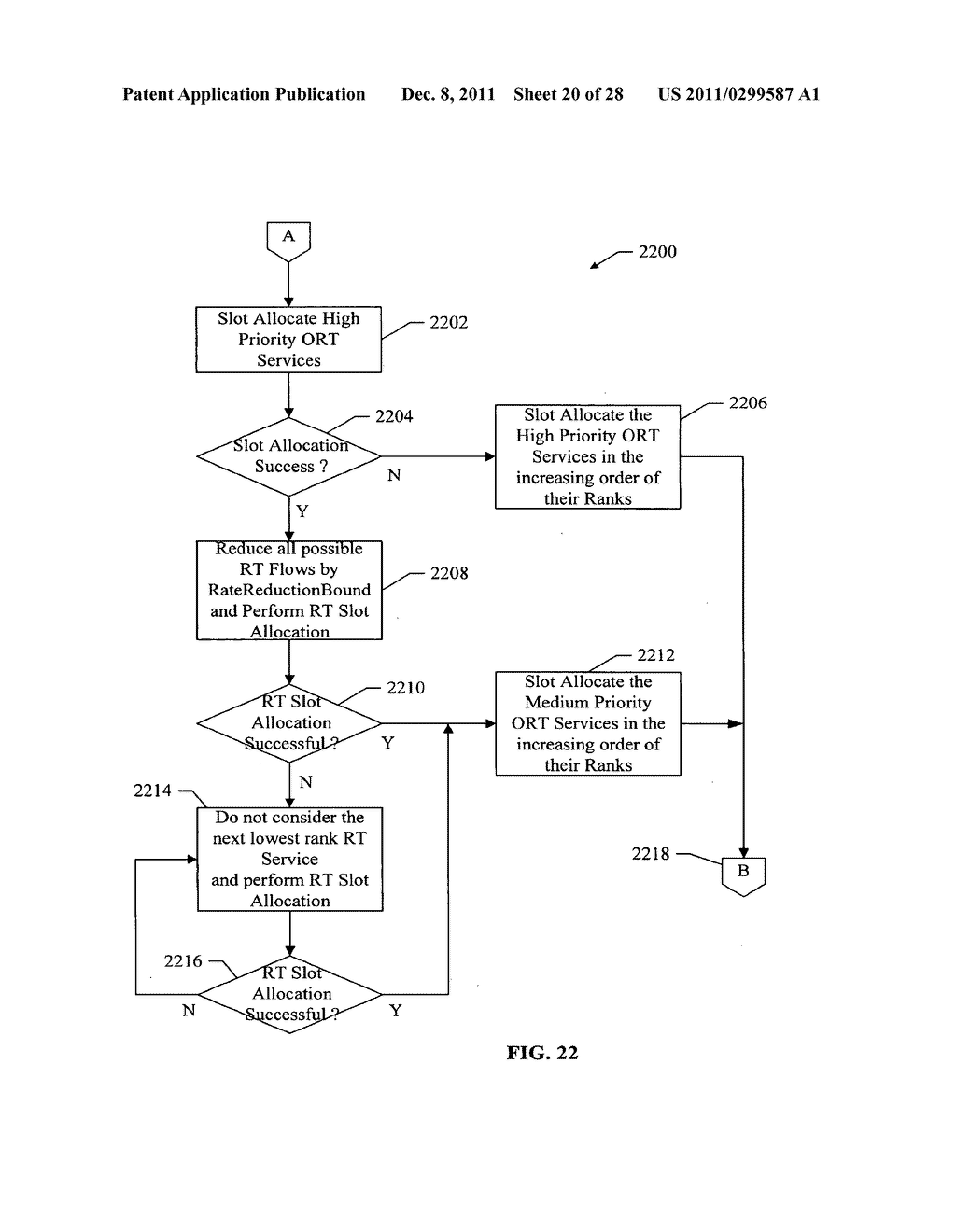 METHODS AND SYSTEMS FOR RESIZING MULTIMEDIA CONTENT BASED ON QUALITY AND     RATE INFORMATION - diagram, schematic, and image 21