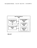 METHODS AND SYSTEMS FOR RESIZING MULTIMEDIA CONTENT BASED ON QUALITY AND     RATE INFORMATION diagram and image