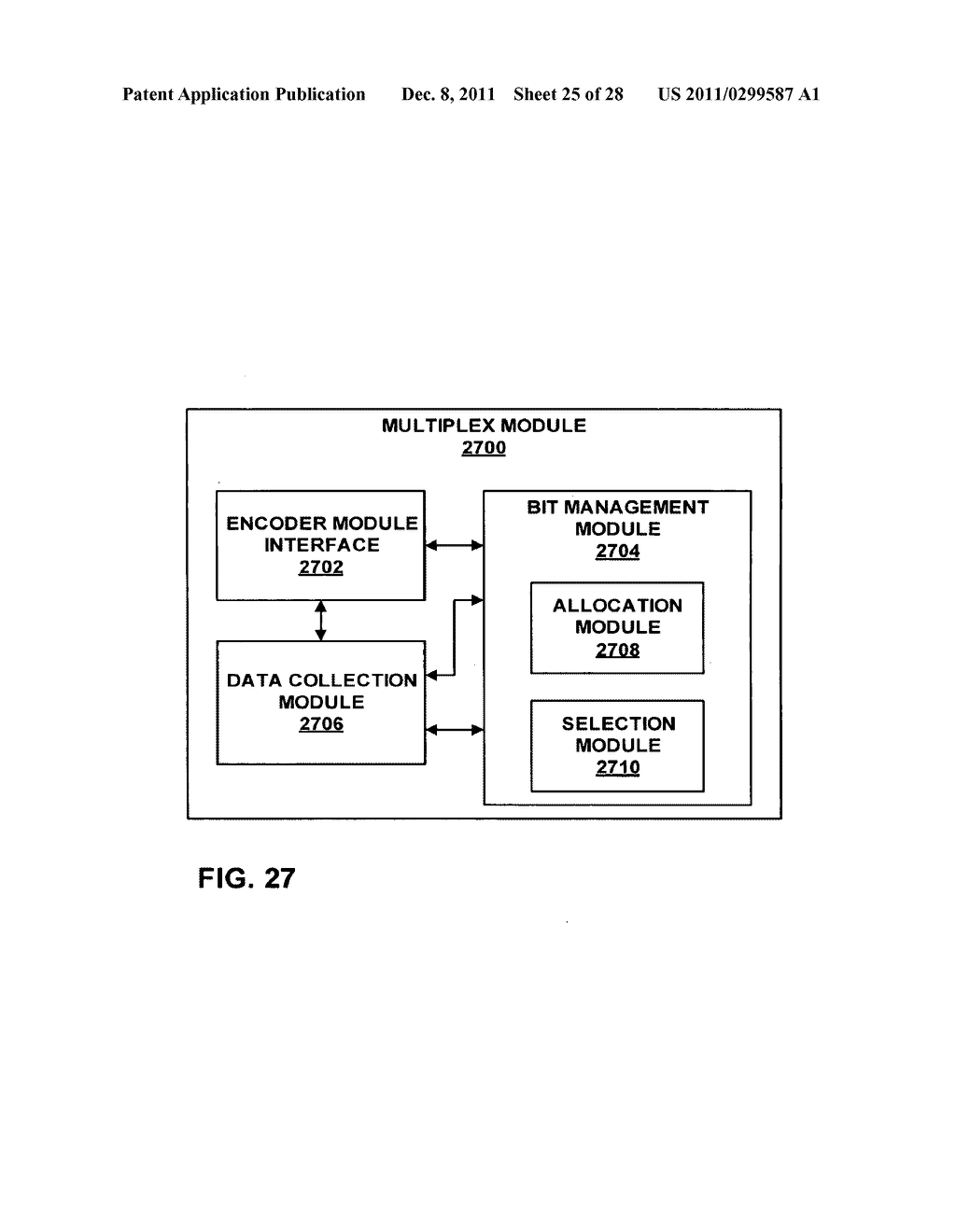 METHODS AND SYSTEMS FOR RESIZING MULTIMEDIA CONTENT BASED ON QUALITY AND     RATE INFORMATION - diagram, schematic, and image 26
