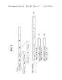 ERROR RESILIENT CODING METHOD USING ADAPTIVE ADDITIONAL IMAGE INFORMATION diagram and image