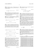 ERROR RESILIENT CODING METHOD USING ADAPTIVE ADDITIONAL IMAGE INFORMATION diagram and image