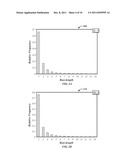 APPARATUS AND METHOD FOR ENCODING DIGITAL IMAGE DATA IN A LOSSLESS MANNER diagram and image