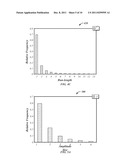 APPARATUS AND METHOD FOR ENCODING DIGITAL IMAGE DATA IN A LOSSLESS MANNER diagram and image