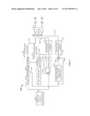 APPARATUS AND METHOD FOR ENCODING DIGITAL IMAGE DATA IN A LOSSLESS MANNER diagram and image