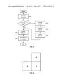 METHOD AND APPARATUS FOR CODING MOTION INFORMATION diagram and image