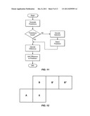 METHOD AND APPARATUS FOR CODING MOTION INFORMATION diagram and image