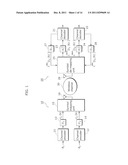 TRANSMISSION METHOD, RECEPTION METHOD, AND COMMUNICATION METHOD diagram and image