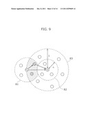 TRANSMISSION METHOD, RECEPTION METHOD, AND COMMUNICATION METHOD diagram and image