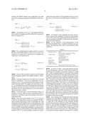 TRANSMISSION METHOD, RECEPTION METHOD, AND COMMUNICATION METHOD diagram and image