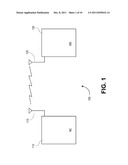 BANDWIDTH AND CHANNEL NOTIFICATION FOR WIDE-CHANNEL WIRELESS COMMUNICATION diagram and image