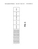 BANDWIDTH AND CHANNEL NOTIFICATION FOR WIDE-CHANNEL WIRELESS COMMUNICATION diagram and image