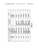 BANDWIDTH AND CHANNEL NOTIFICATION FOR WIDE-CHANNEL WIRELESS COMMUNICATION diagram and image