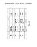 BANDWIDTH AND CHANNEL NOTIFICATION FOR WIDE-CHANNEL WIRELESS COMMUNICATION diagram and image