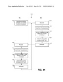 BANDWIDTH AND CHANNEL NOTIFICATION FOR WIDE-CHANNEL WIRELESS COMMUNICATION diagram and image