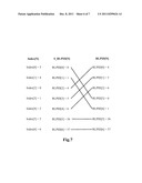 DEVICE AND METHOD FOR REALIZING PREFIX CODE CONSTRUCTION diagram and image