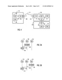 Apparatus and Method for Single User Multiple Input Multiple Output     Communication Employing Cyclic Shifts diagram and image