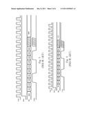 Shift frequency demultiplier with automatic reset function diagram and image