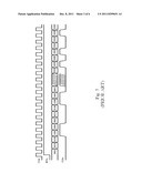 Shift frequency demultiplier with automatic reset function diagram and image