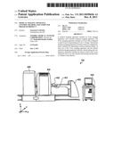 MEDICAL IMAGING APPARATUS, CONTROL METHOD, AND COMPUTER PROGRAM PRODUCT diagram and image