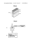 MEDICAL IMAGING APPARATUS, CONTROL METHOD, AND COMPUTER PROGRAM PRODUCT diagram and image