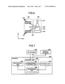 MEDICAL IMAGING APPARATUS, CONTROL METHOD, AND COMPUTER PROGRAM PRODUCT diagram and image