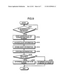 MEDICAL IMAGING APPARATUS, CONTROL METHOD, AND COMPUTER PROGRAM PRODUCT diagram and image