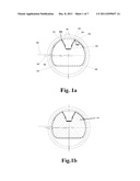 Gantry Rolling Floor diagram and image