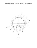 Gantry Rolling Floor diagram and image