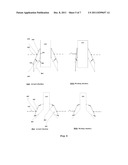 Gantry Rolling Floor diagram and image