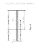 SECURE MEANS FOR GENERATING A SPECIFIC KEY FROM UNRELATED PARAMETERS diagram and image