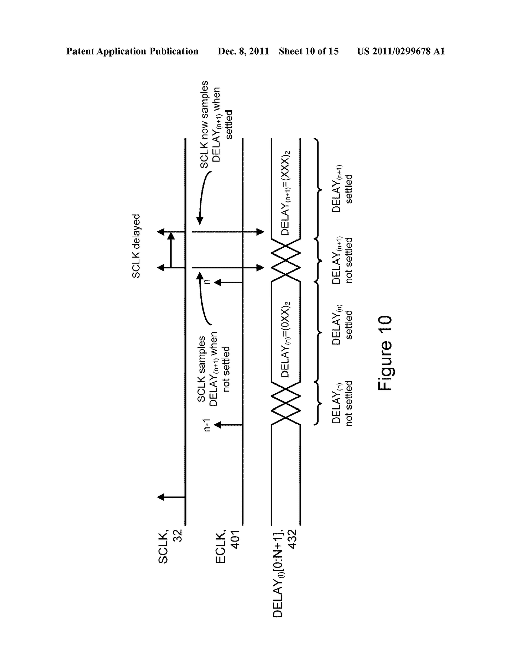 SECURE MEANS FOR GENERATING A SPECIFIC KEY FROM UNRELATED PARAMETERS - diagram, schematic, and image 11