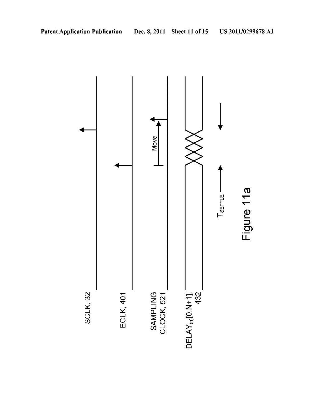 SECURE MEANS FOR GENERATING A SPECIFIC KEY FROM UNRELATED PARAMETERS - diagram, schematic, and image 12