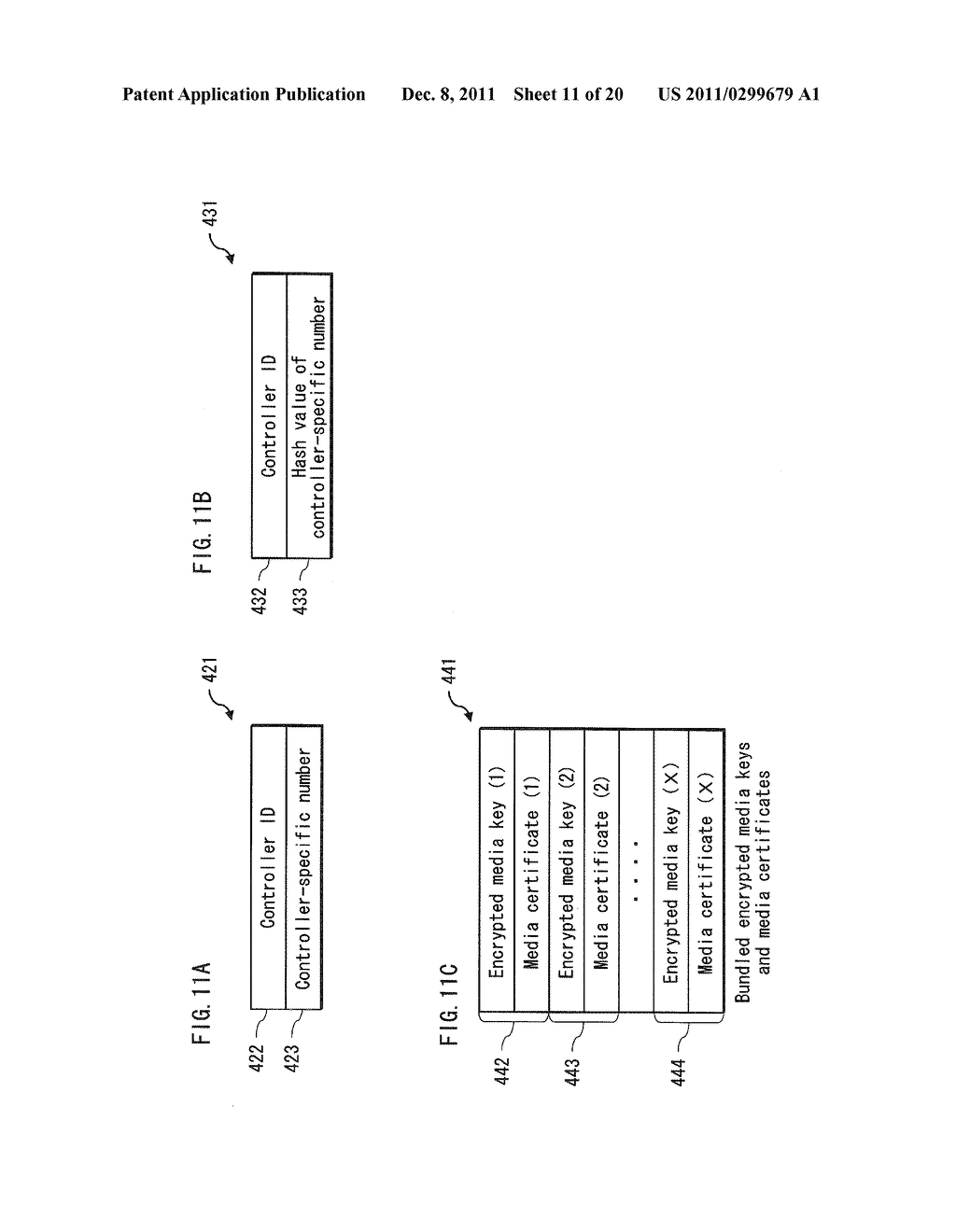CONTROLLER, CONTROL METHOD, COMPUTER PROGRAM, RECORDING MEDIUM FOR     COMPUTER PROGRAM, RECORDING APPARATUS, AND MANUFACTURING METHOD FOR     RECORDING APPARATUS - diagram, schematic, and image 12